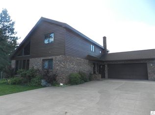 6667 Highway 53, Saginaw, MN 55779