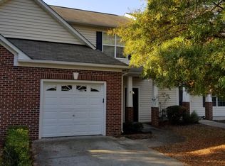 5 Chownings St #1, Durham, NC 27713