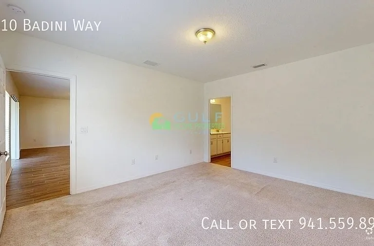 5410 Badini Way — Photo 9
