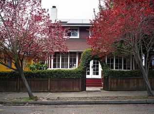 3225 Arkansas St, Oakland, CA 94602