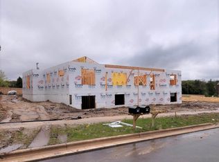6291 Stone Gate, Fitchburg, WI 53719