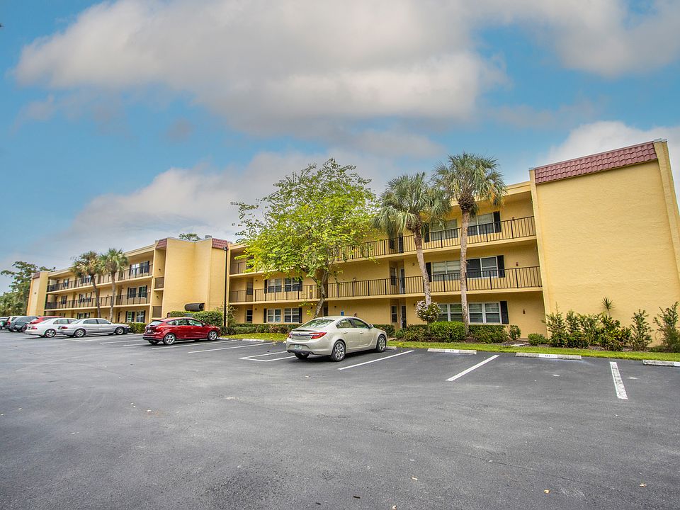 1st image of 1083 Forest Lakes Dr #6206