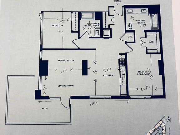 4th image of this home