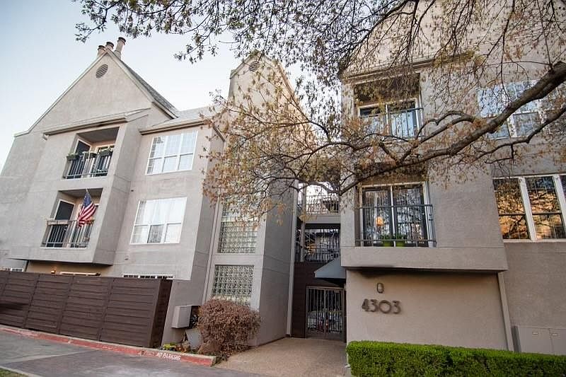 1st image of 4303 Buena Vista St APT 305