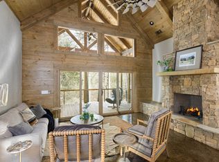 940 Fir Ln #1, Ellijay, GA