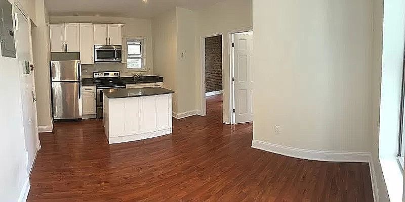 1st image of 345 W 16th St APT 12