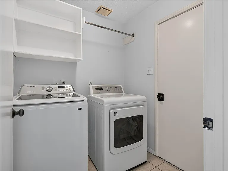 7206 Glen Rosa Dr — Photo 13