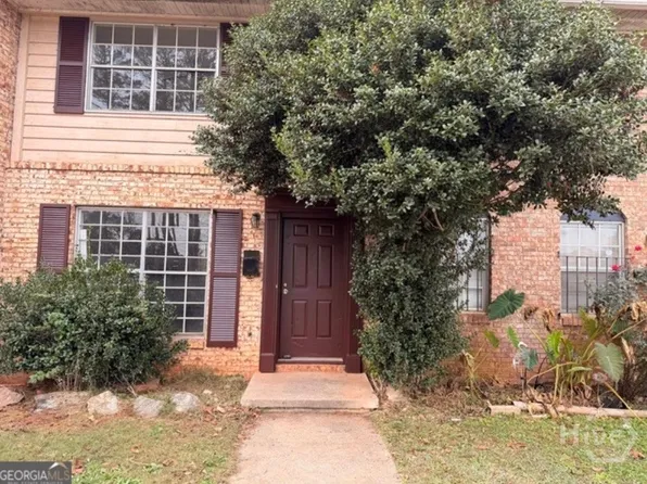 369 Westchester Drive, Athens, GA 30606