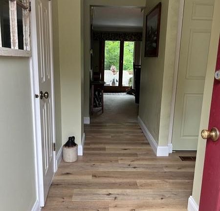 2nd image of 75 Cambridge E