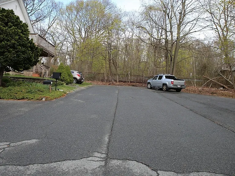 134 Baldwin St #2 — Photo 15