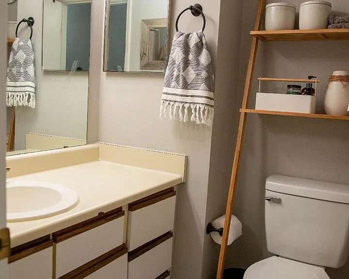 7761 Falcon Rest Cir — Photo 20
