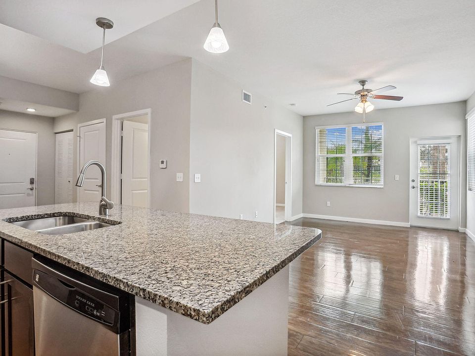 1st image of 3603 High Ridge Way #302