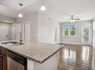 3603 High Ridge Way #302, Boynton Beach, FL 33426