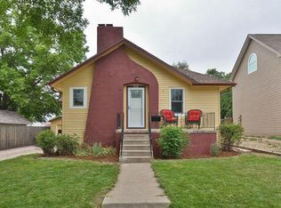 219 Grant St, Longmont, CO 80501