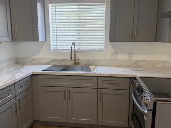 (undisclosed Address), San Bernardino, CA 92404