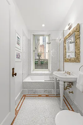 Sold by Douglas Elliman | media 29