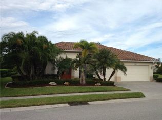 685 Egret Walk Ln, Venice, FL 34292