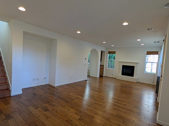 Living room 1