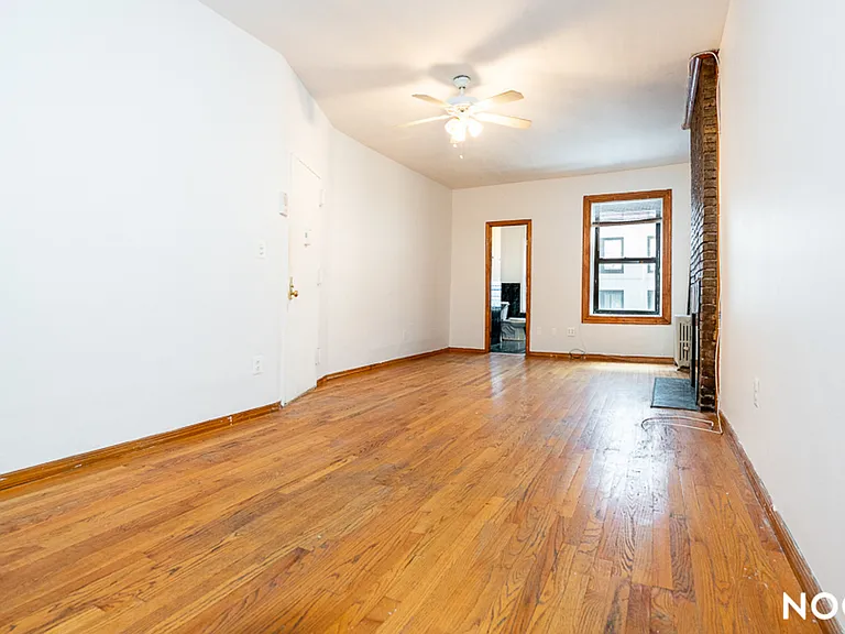 63 Duffield St #2F — Photo 2