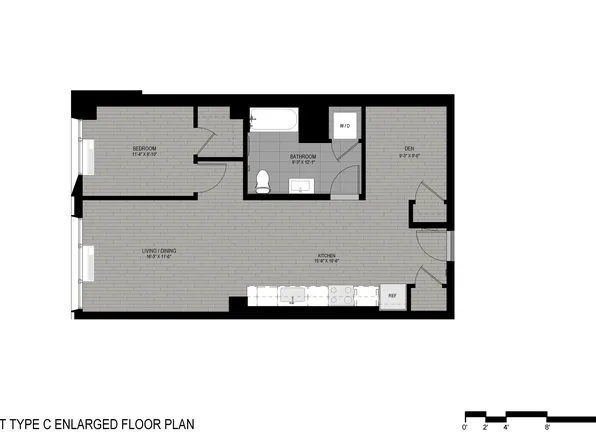 477 Broadway image 71 of 74