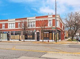 3932 W Irving Park Rd #3, Chicago, IL 60618