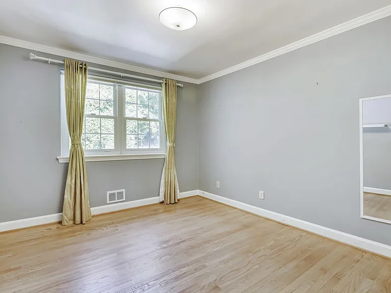 5806 Osceola Rd — Photo 15