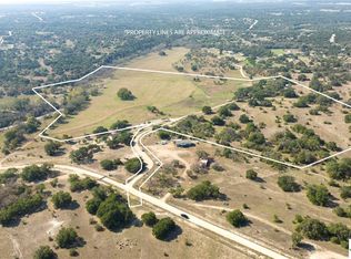 1295 Crossfire Trl, Killeen, TX 76542