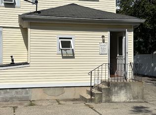 8-10 Montauk Hwy #2, Blue Pt, NY 11715