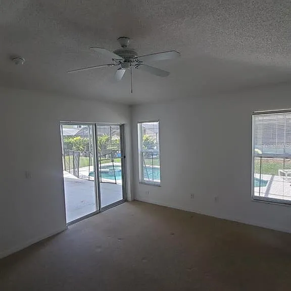 2618 Emerald Island Blvd — Photo 38