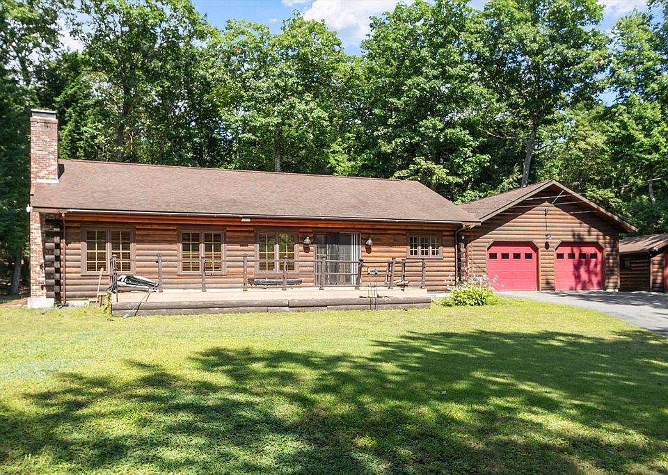 1st image of 134 Rindge State Rd