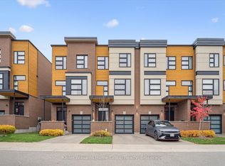 60 Arkell Rd #71, Guelph, ON N1L0N7