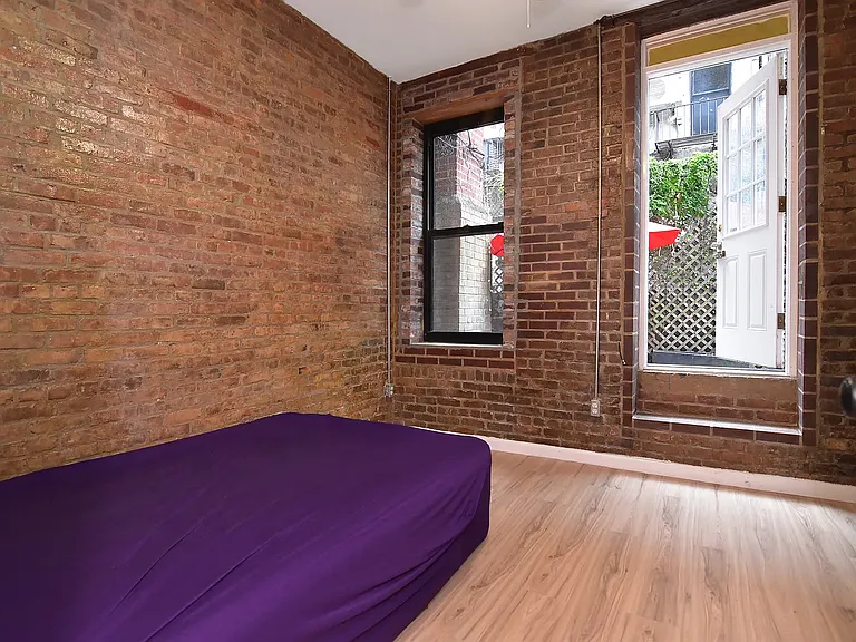 123 Ludlow St #1S — Photo 6