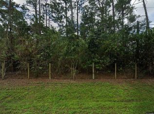 15662 N 71st Pl Place N, The Acreage, FL 33470