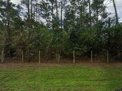 15662 N 71st Pl Place N, Loxahatchee, FL, 33470