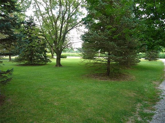5th image of 10092 E County Road 1000 N
