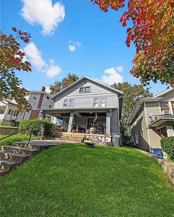 1st image of 23-25 W Beechwood Ave