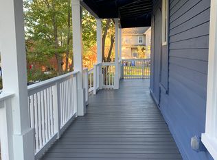 160 Clinton St, South Bound Brook, NJ 08880