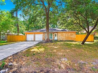24418 Glen Loch Dr, Spring, TX 77380