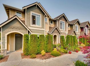 13921 34th Dr SE UNIT A, Mill Creek, WA 98012