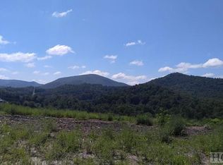 5354 N Norton Rd, Cullowhee, NC 28723