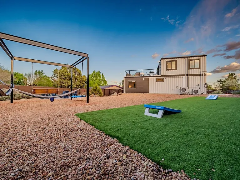 736 W Rider Dr #ID1579020P — Photo 61