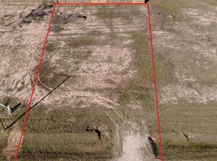 12244 Truchard Dr, Conroe, TX 77306