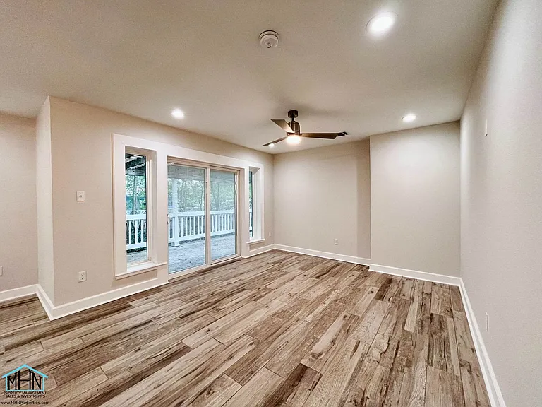 810 Elizabeth Rd — Photo 13