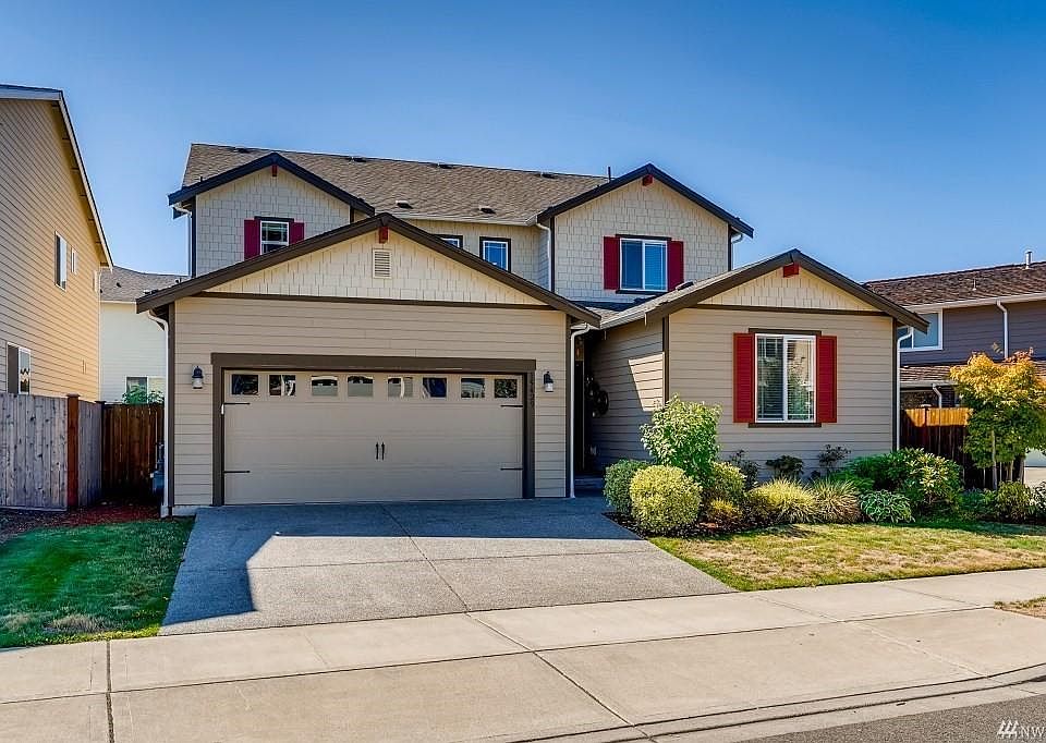 1st image of 15429 SE 277th Pl