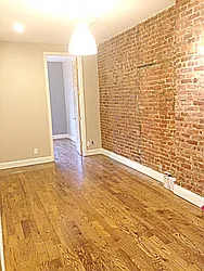 Rented by Urban Pads