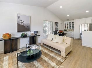 7720 Elmdale Way Unit H, Stanton, CA 90680