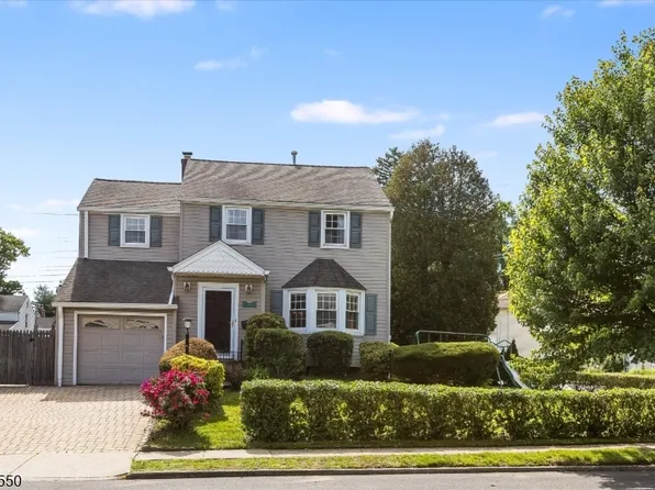 74 Yale St, Bloomfield Twp., NJ 07003