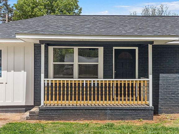 5th image of 609 Ashwood Dr