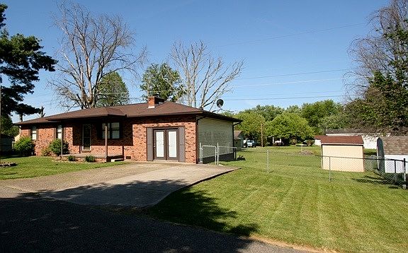 2nd image of 189 Township Road 1160