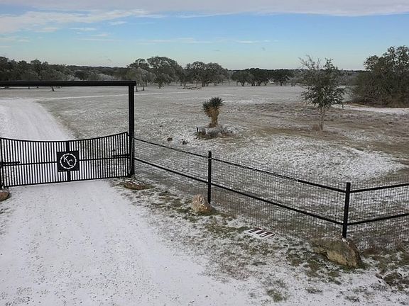 3rd image of 8841 County Road 205 W